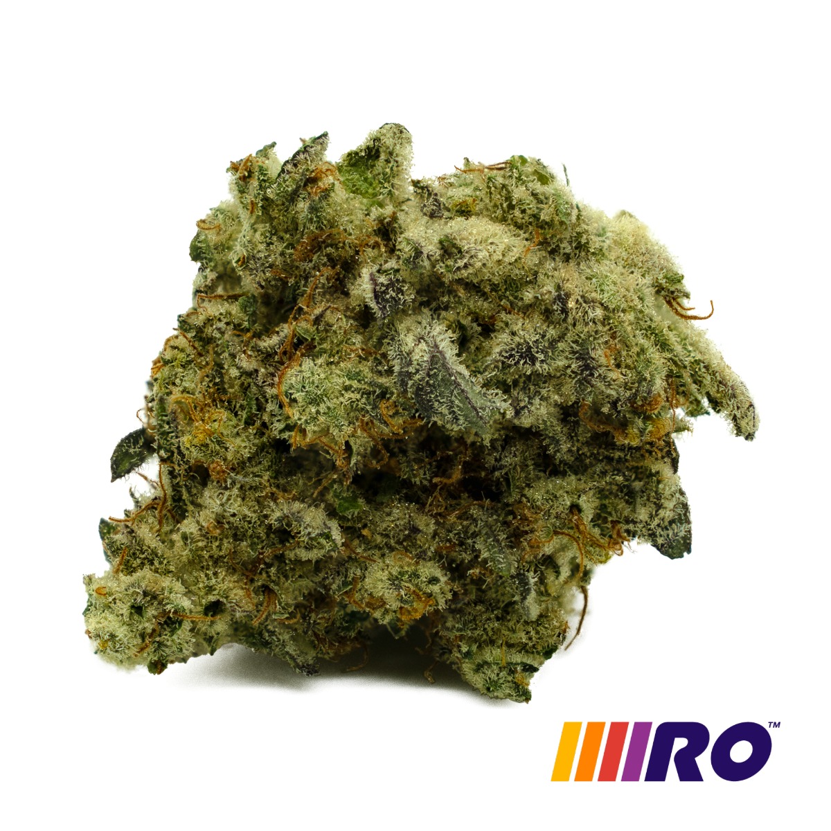 MNC Flower