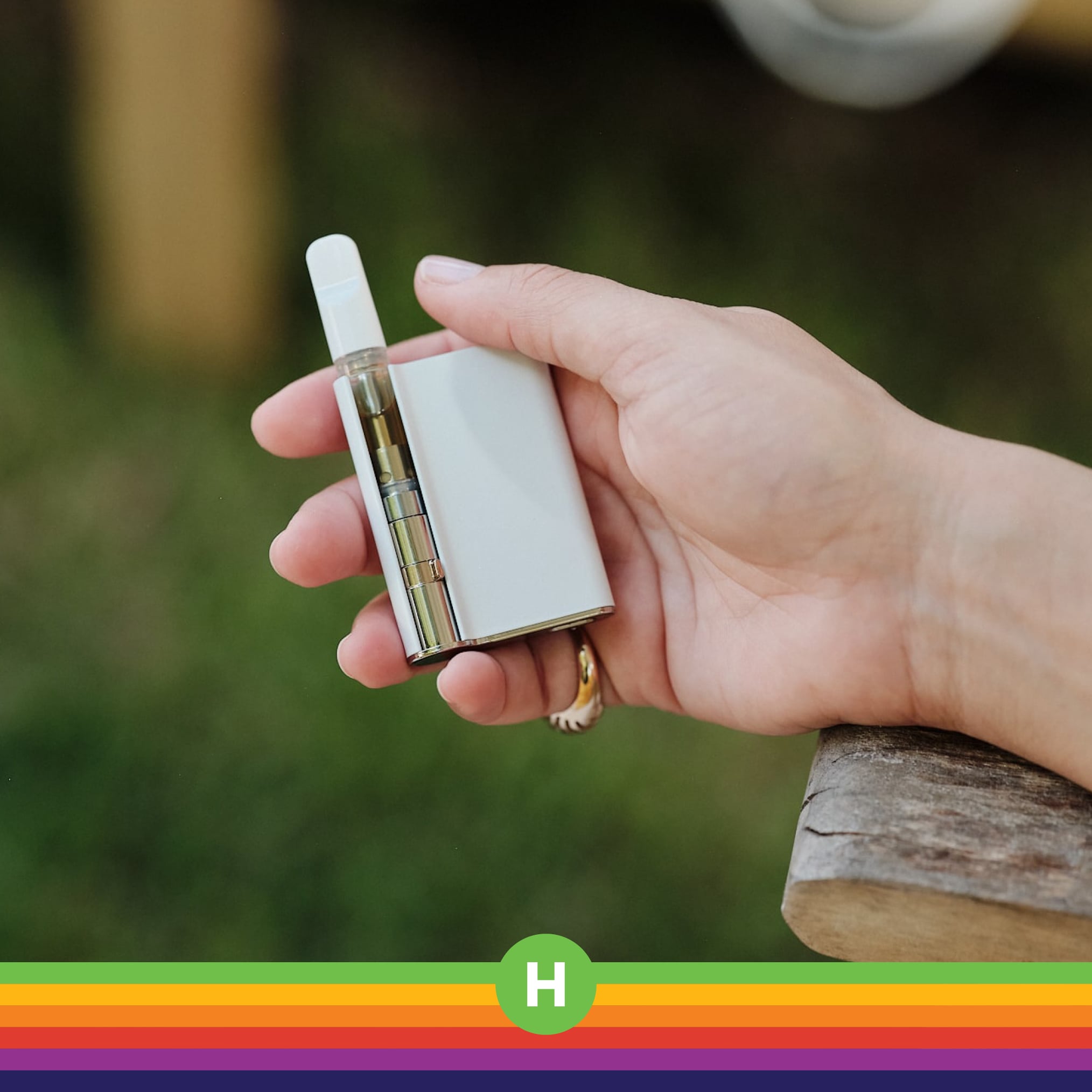 Shop RO-VapeCart-1g-ColdCreekKush-H-FL Online