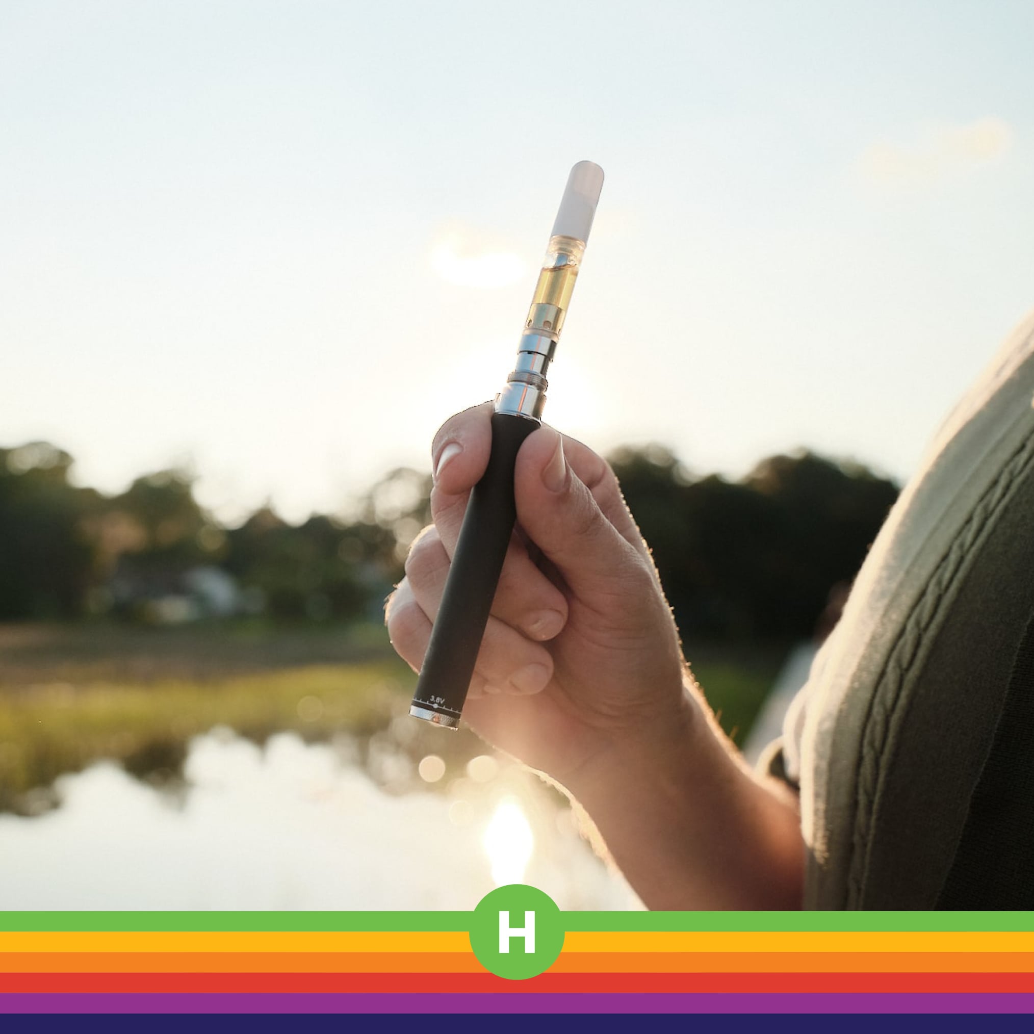 elfbar elfa kaufen I Vape walker
