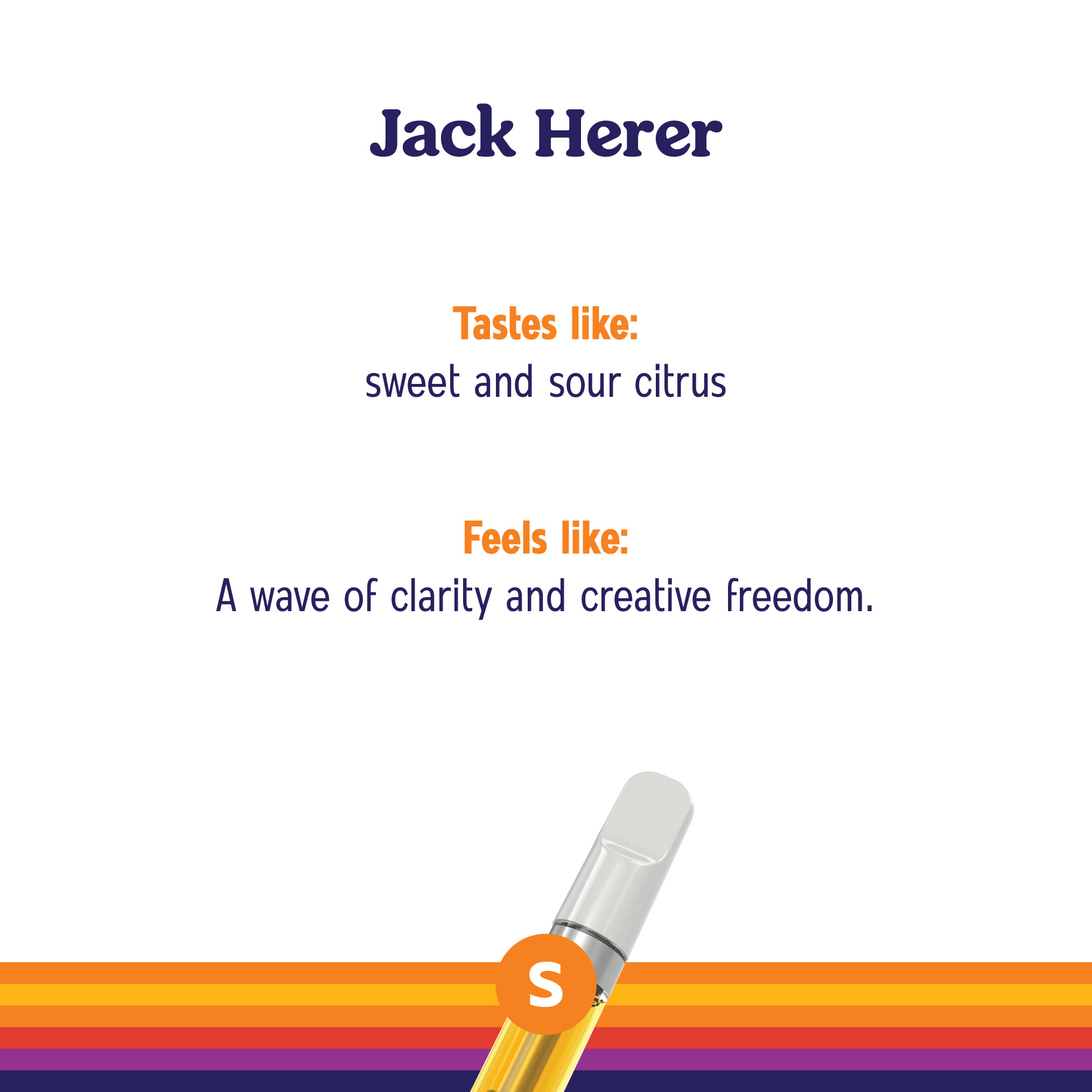 Shop RO-VapeCart-1g-JackHerer-S-FL Online | Trulieve Shop RO-VapeCart-1g-JackHerer-S-FL Online | Trulieve