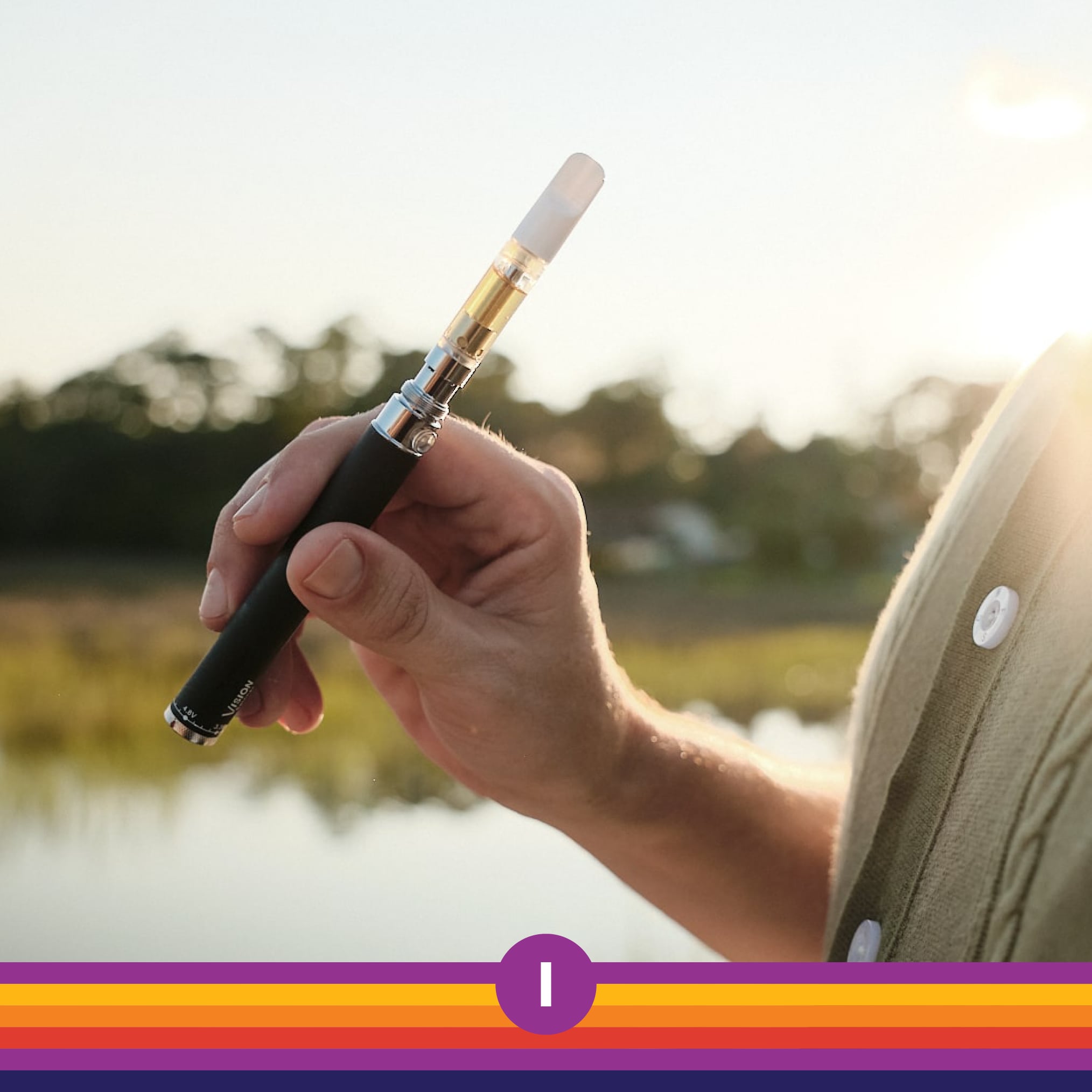 og weed vape Buy Triple X Live Terpene 0.5g Cartridge online - Higher Collective - New  London | New London main image 1