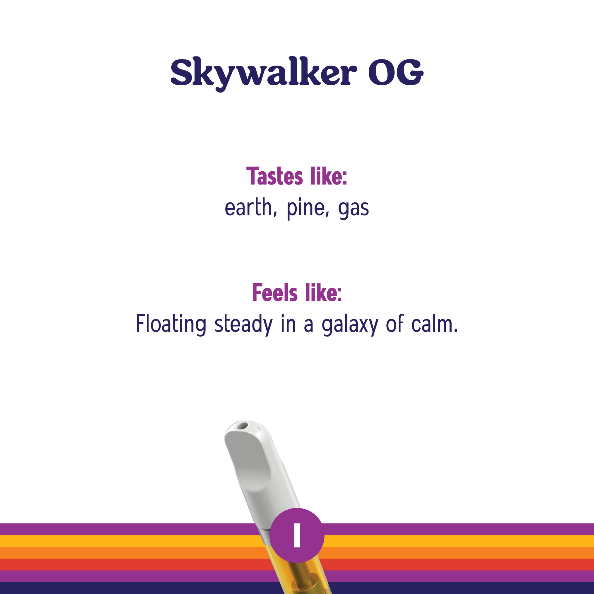 what flavor is skywalker vape elfbar nachfüll pod läuft aus Top 9 Best Selling Vape Juice Brands in 2025 main image 0