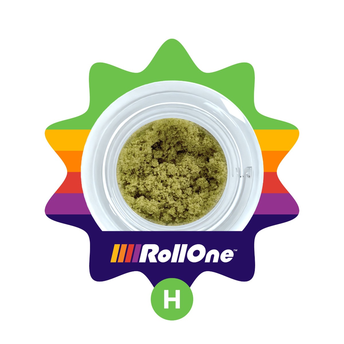 Image of Kief