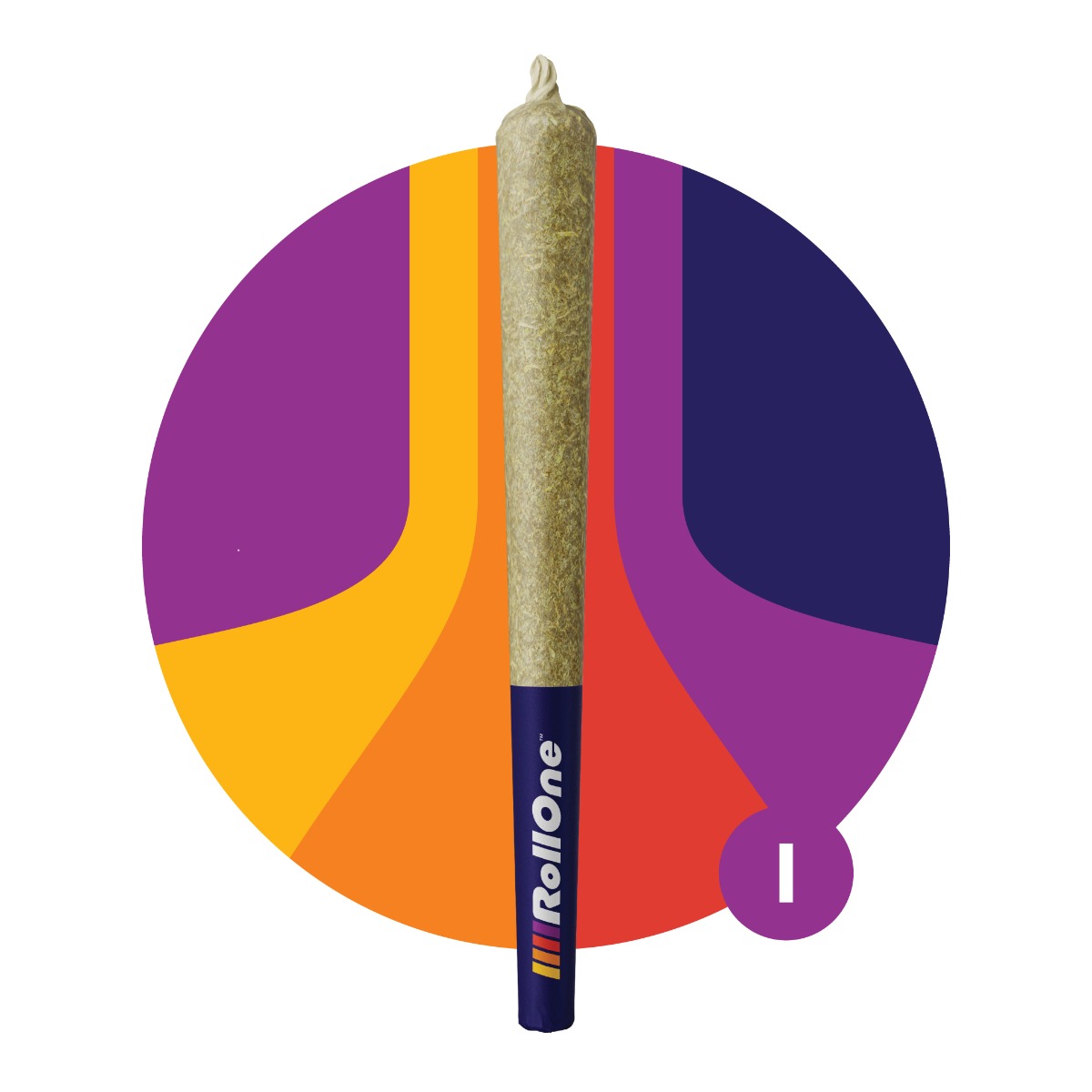 tobacco and sugar Is sugar the new tobacco? New book says yes