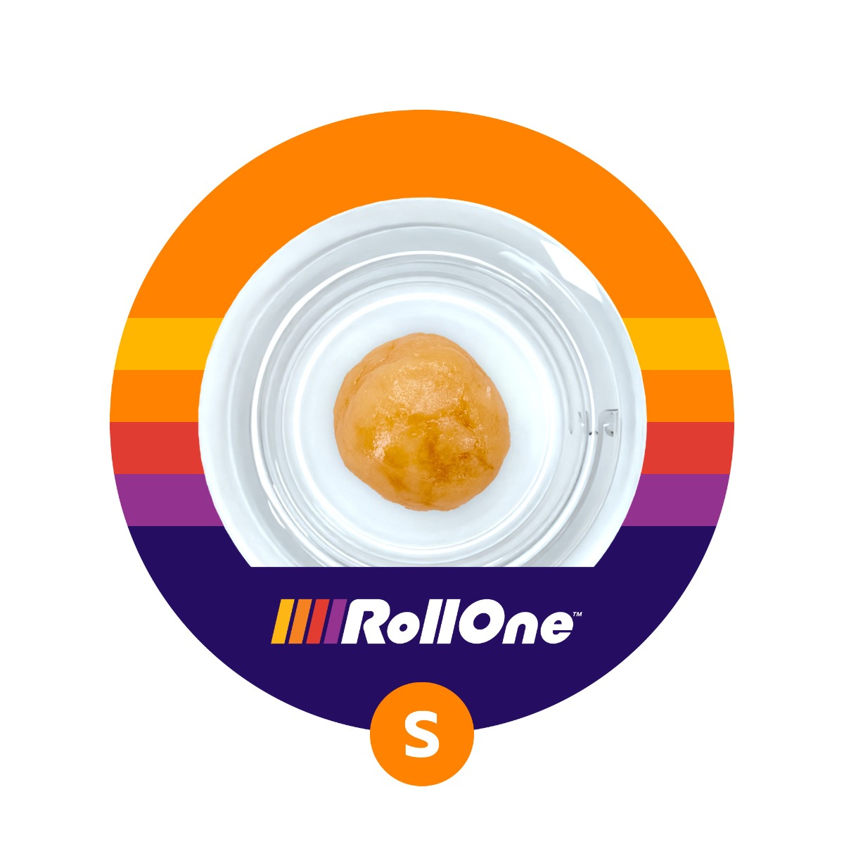 Image of Dream Queen Wax