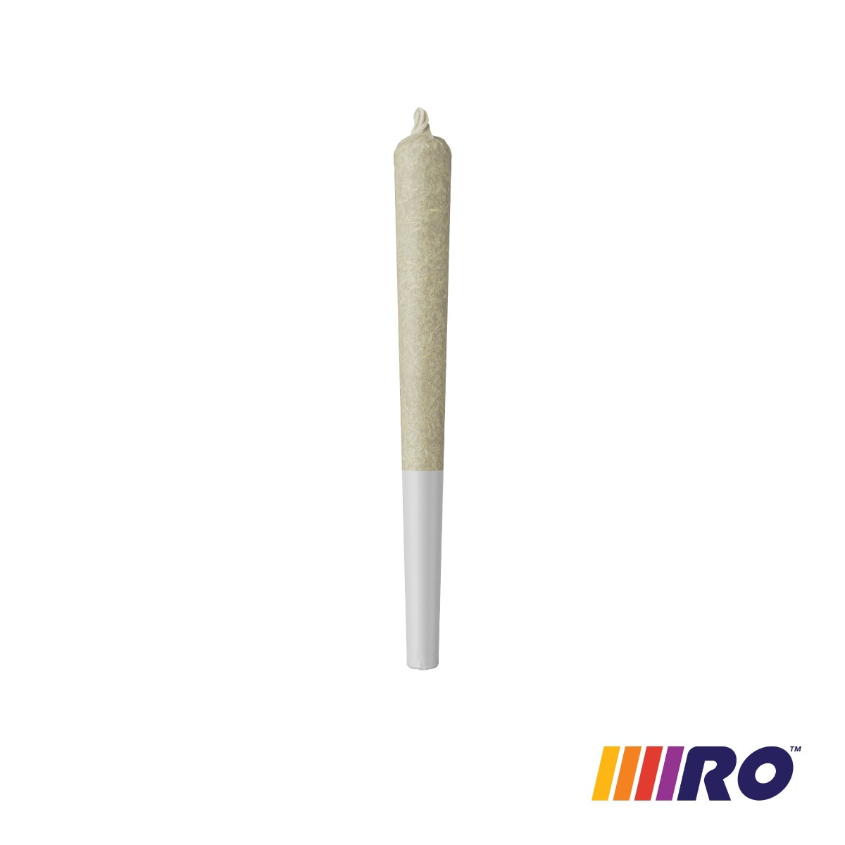 Image of Dosilato Single Pre-Roll 1g
