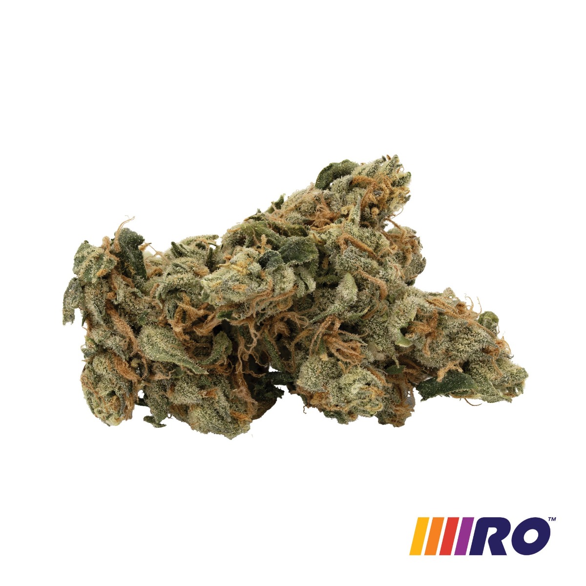 Jack Herer