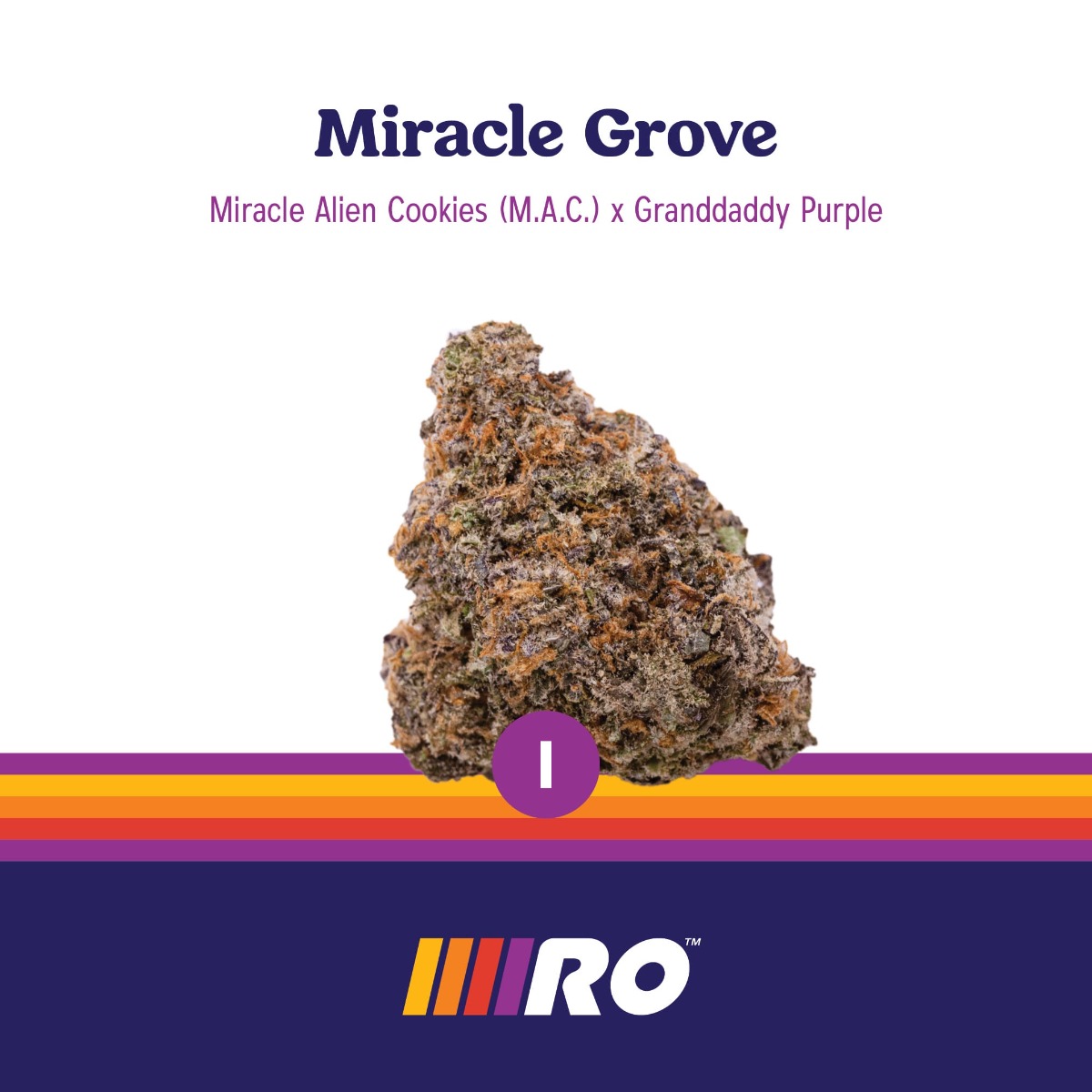 洋楽 VIGALANTEE/M.I.R.A.C.L.E/G-RAP 洋楽 VIGALANTEE/M.I.R.A.C.L.E/G-RAP 6IX9INE - MIRACLE ft. Juice