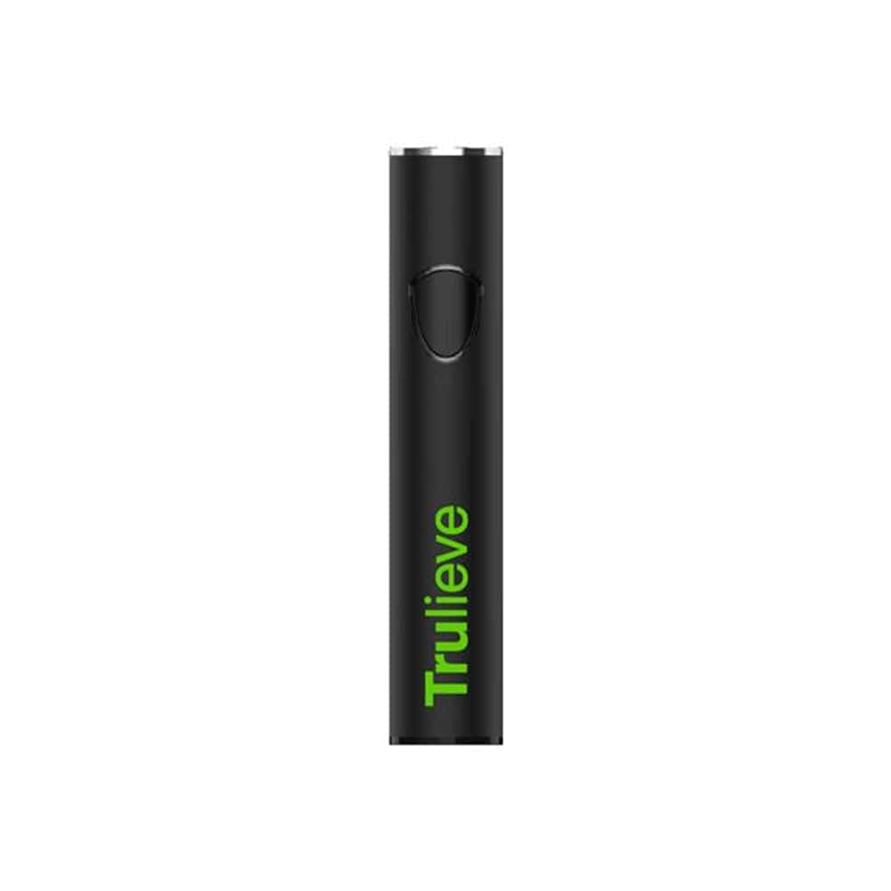 Trulieve Stik S3 Black