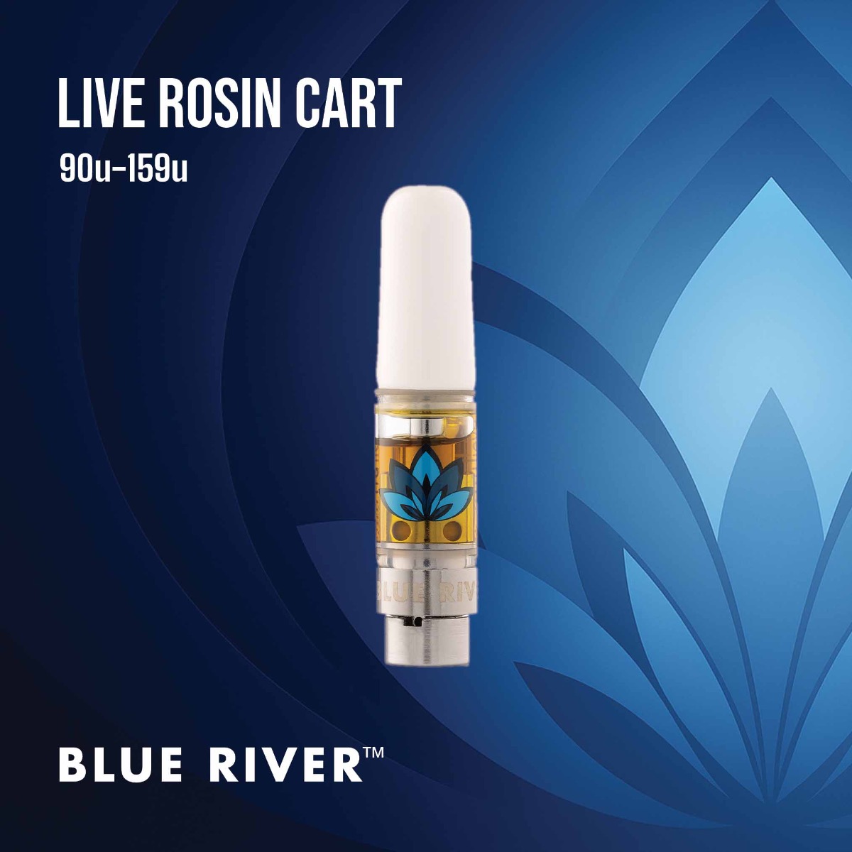 Sour Grapez Live Rosin Cart