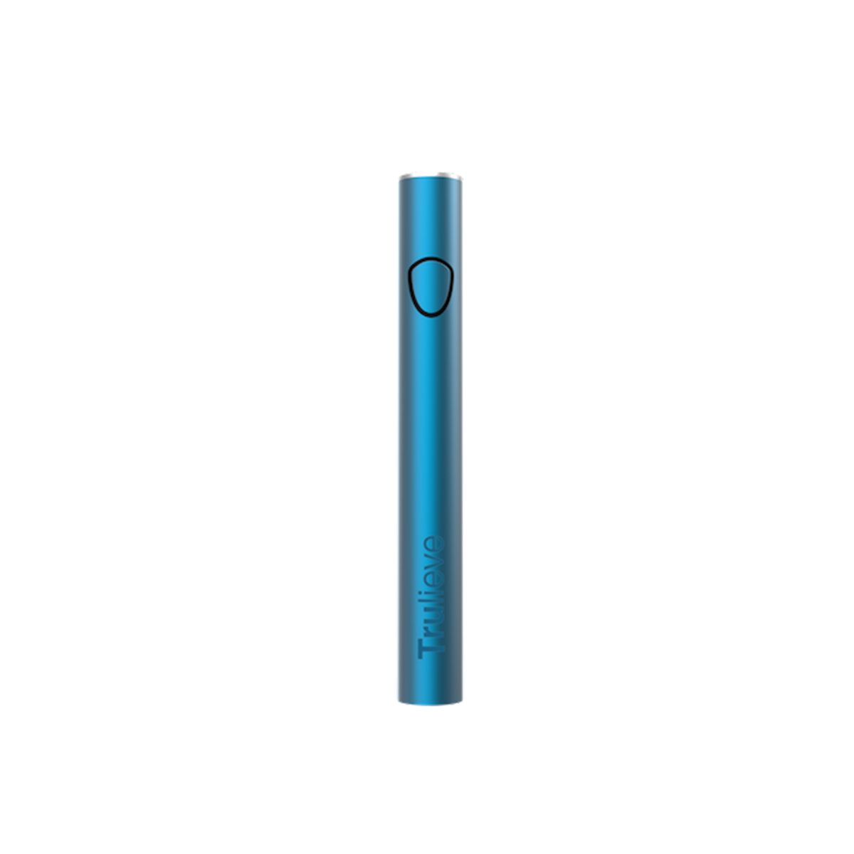 Cyan Stik Battery