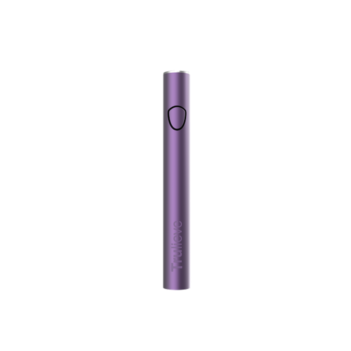Frosted Purple Stik Battery