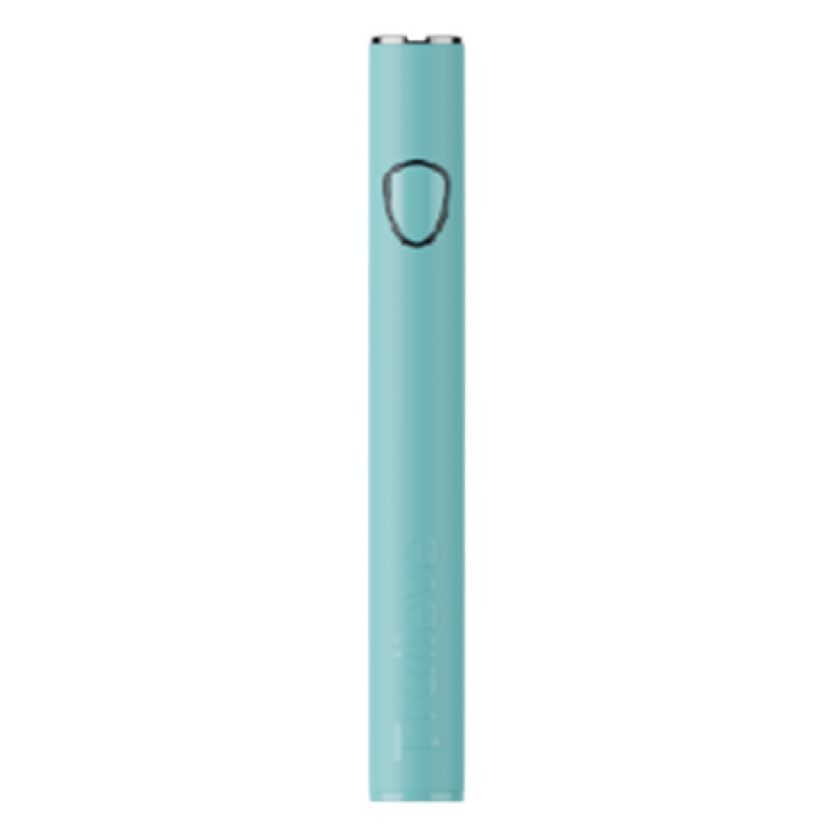 best vaporesso pod for salt nic Best Pod for Nicotine Salt: Top Picks & Buying Guide 2025