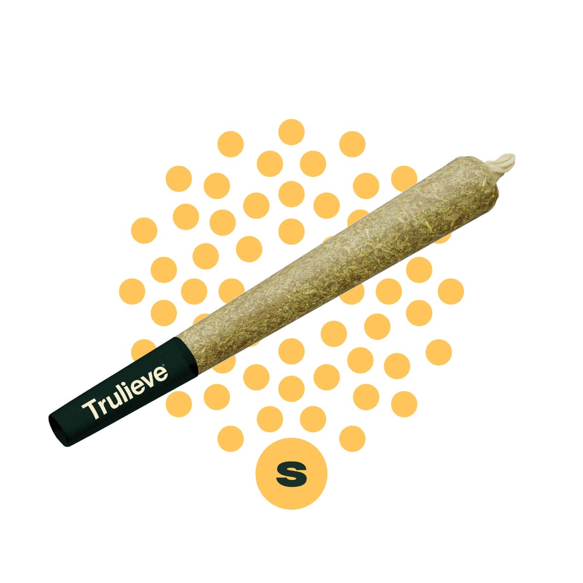 Mary Jane Pre-Roll