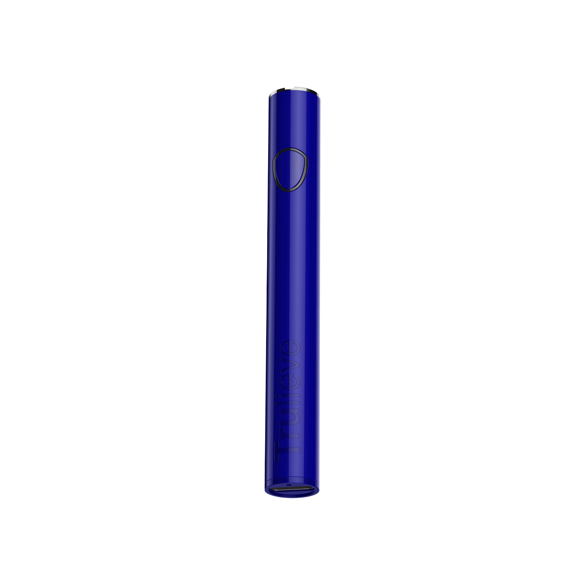 Royal Blue 510 Battery