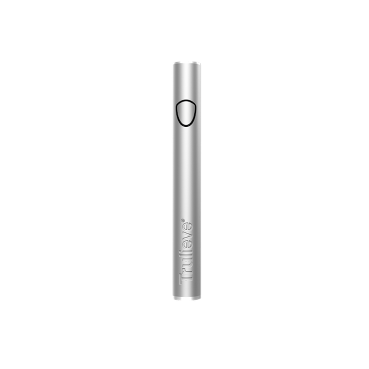 Silver Stik Battery