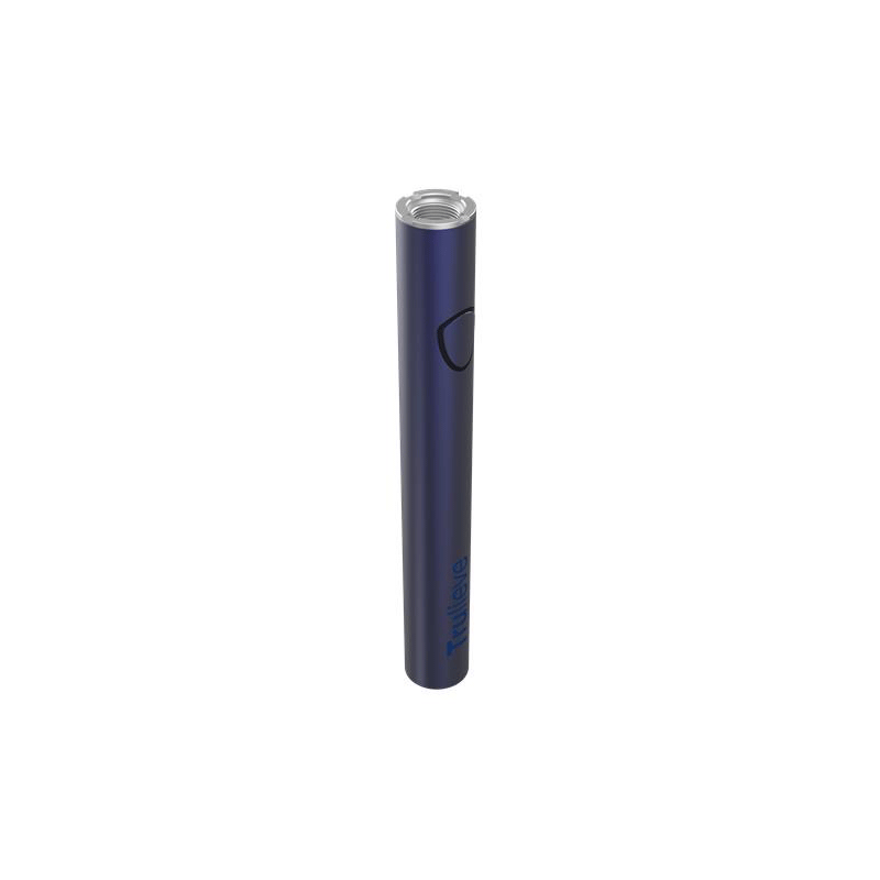 Image of Special Blue Stik Battery