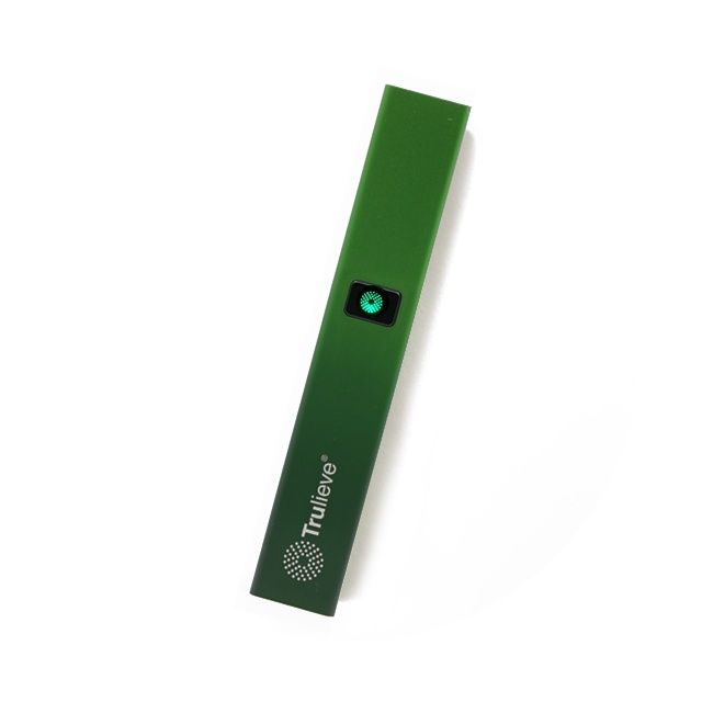 Image of Lime - TruSTIK 2.0