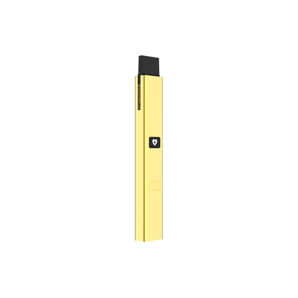 Image of Gold TruSTIK 2.0