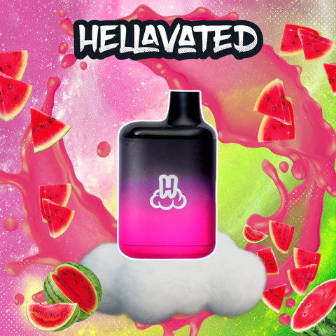 smok vape juice no nicotine The 14 Best Zero-Nicotine Vape Juice Flavors – MELO Labs, Inc smok vape juice no nicotine The 14 Best Zero-Nicotine Vape Juice Flavors – MELO Labs, Inc