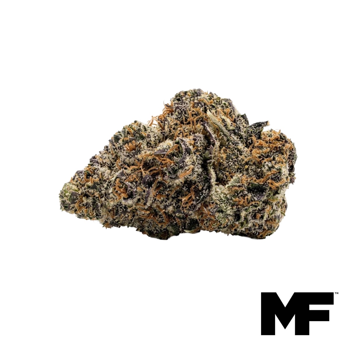 Shop MF-Flower-7g-MiracleGrove-I-WV Online | Trulieve