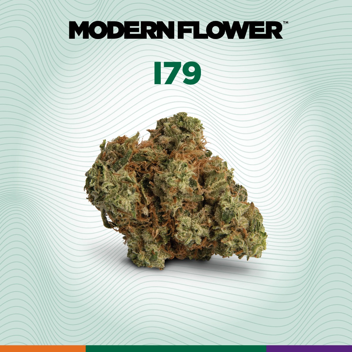 【ぴまる】TRUE計42ml Shop MF-Flower-14g-i79-H-WV Online | Trulieve