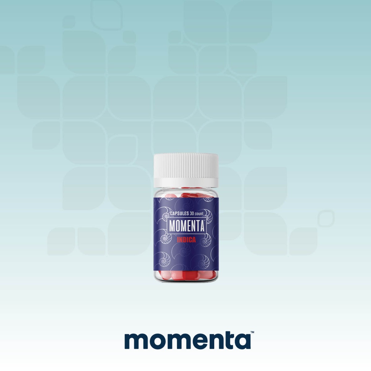 Capsules 30ct