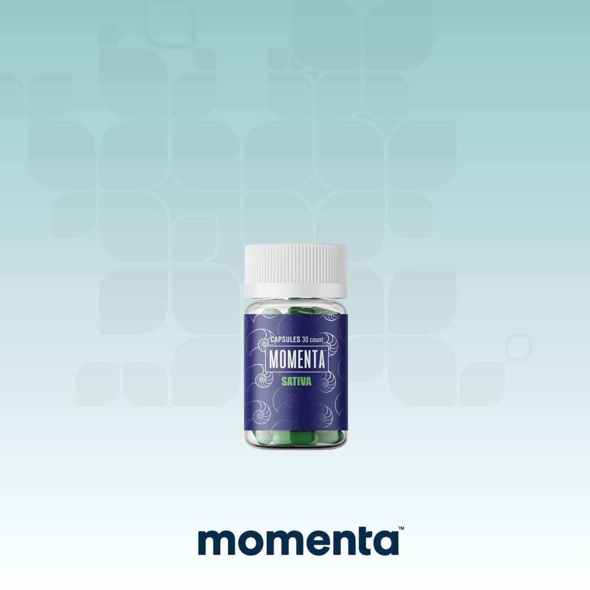 Capsules 30ct