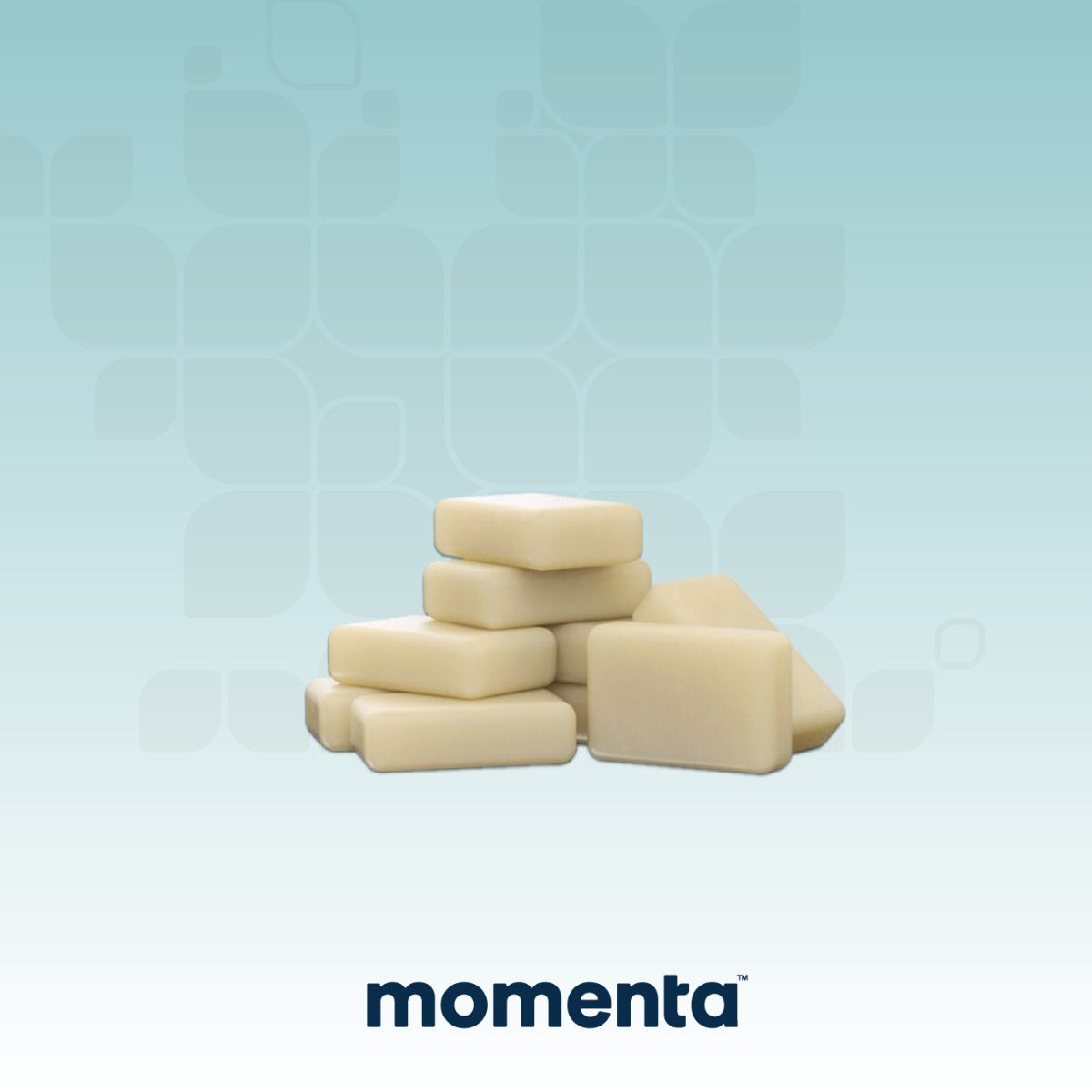 Image of Country Roads - Tincture Tabs 100mg