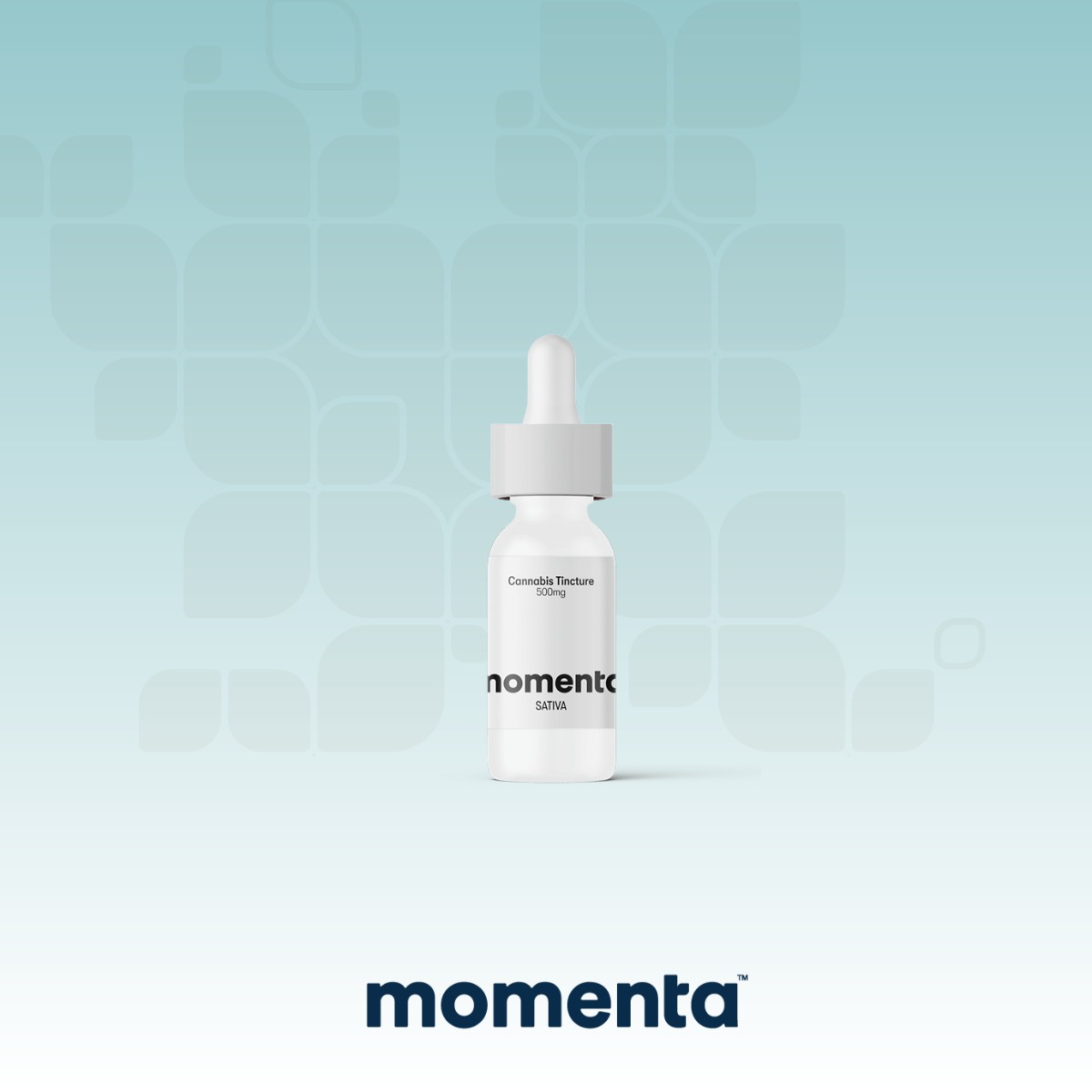 Image of Country Roads Tincture