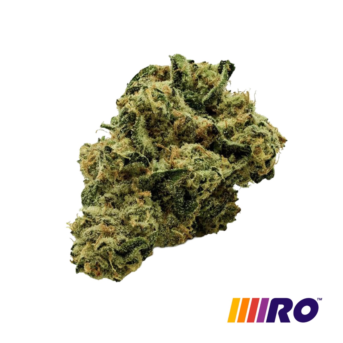 Pre-Nup Flower