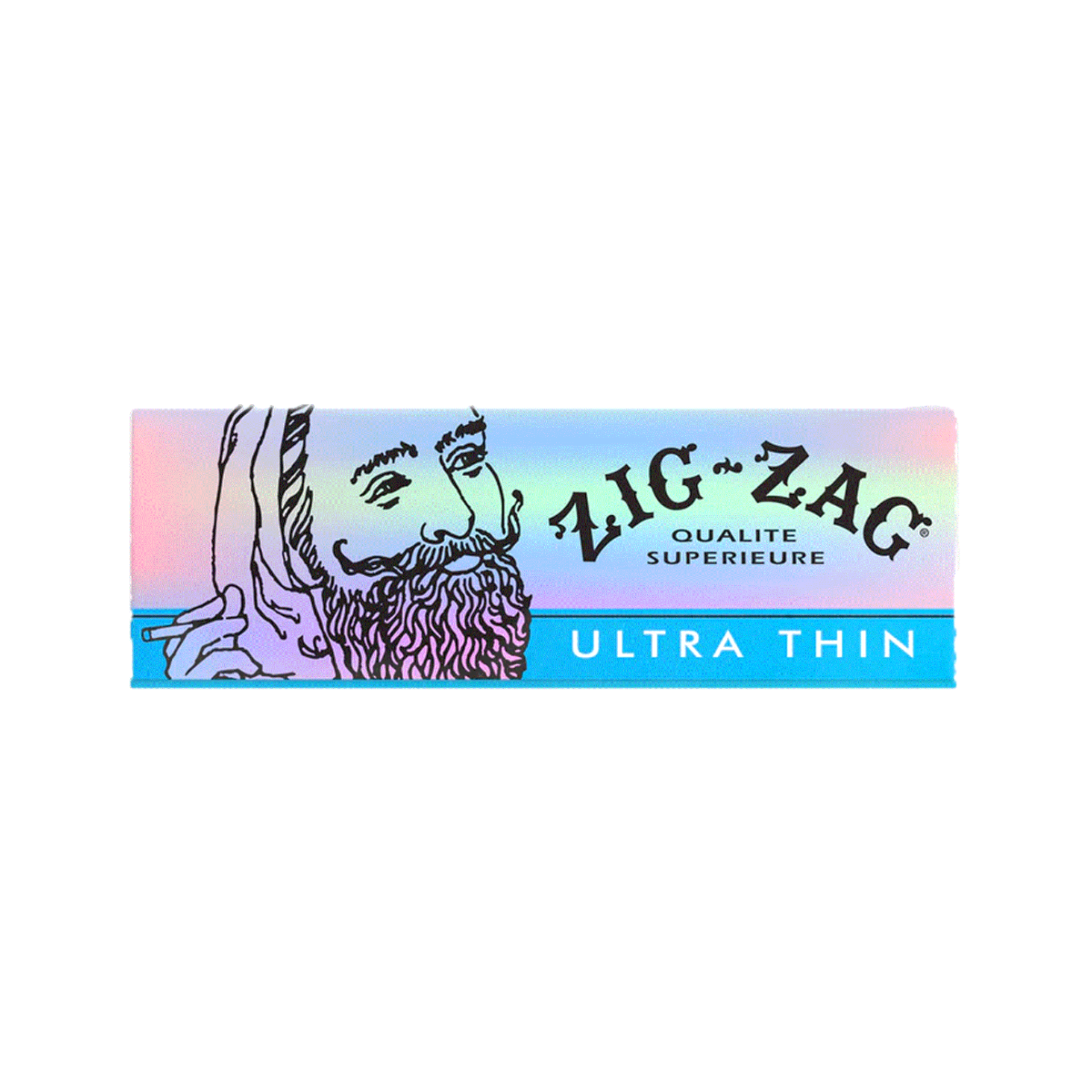 Ultra Thin Papers 1 1/4