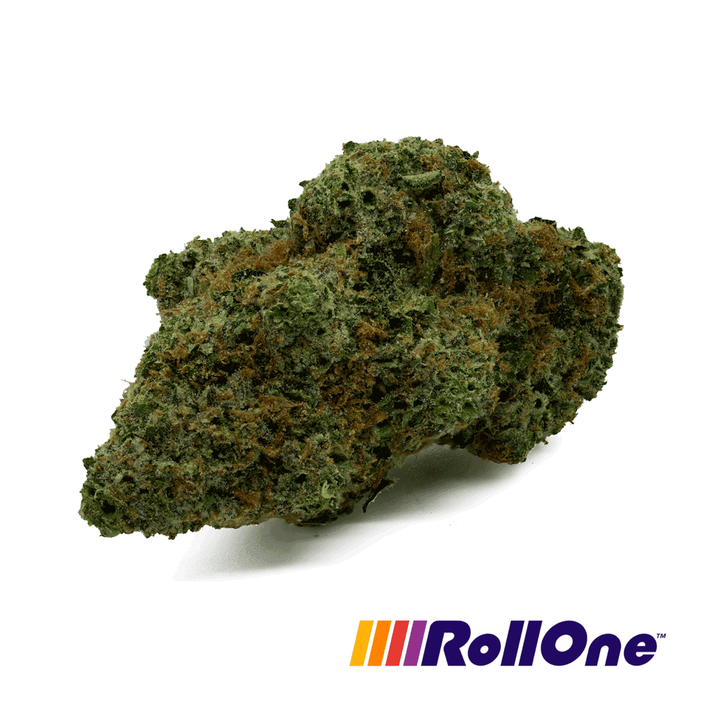 Melonade - Whole Flower 3.5G