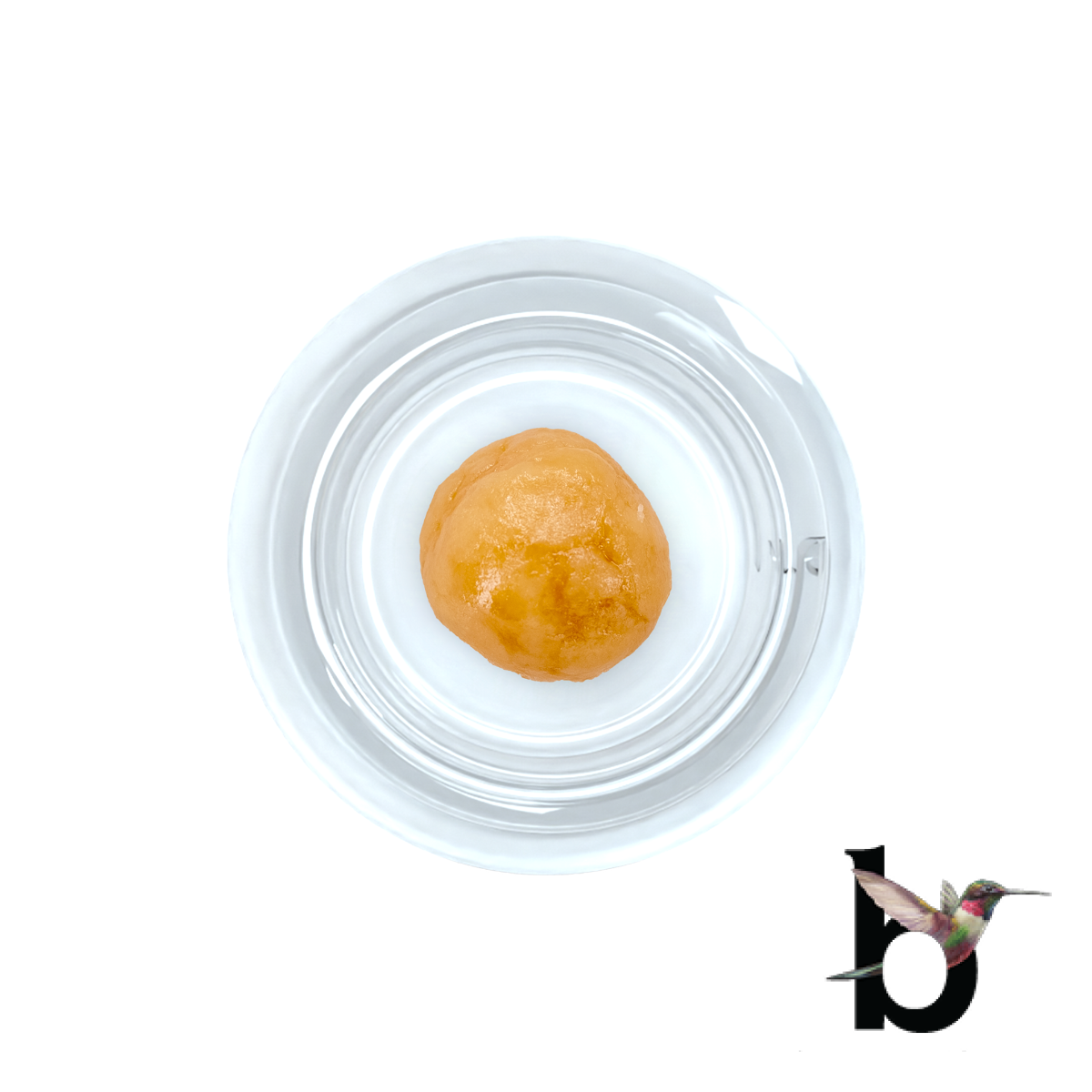 Image of Chrome Berry - Wax 1G