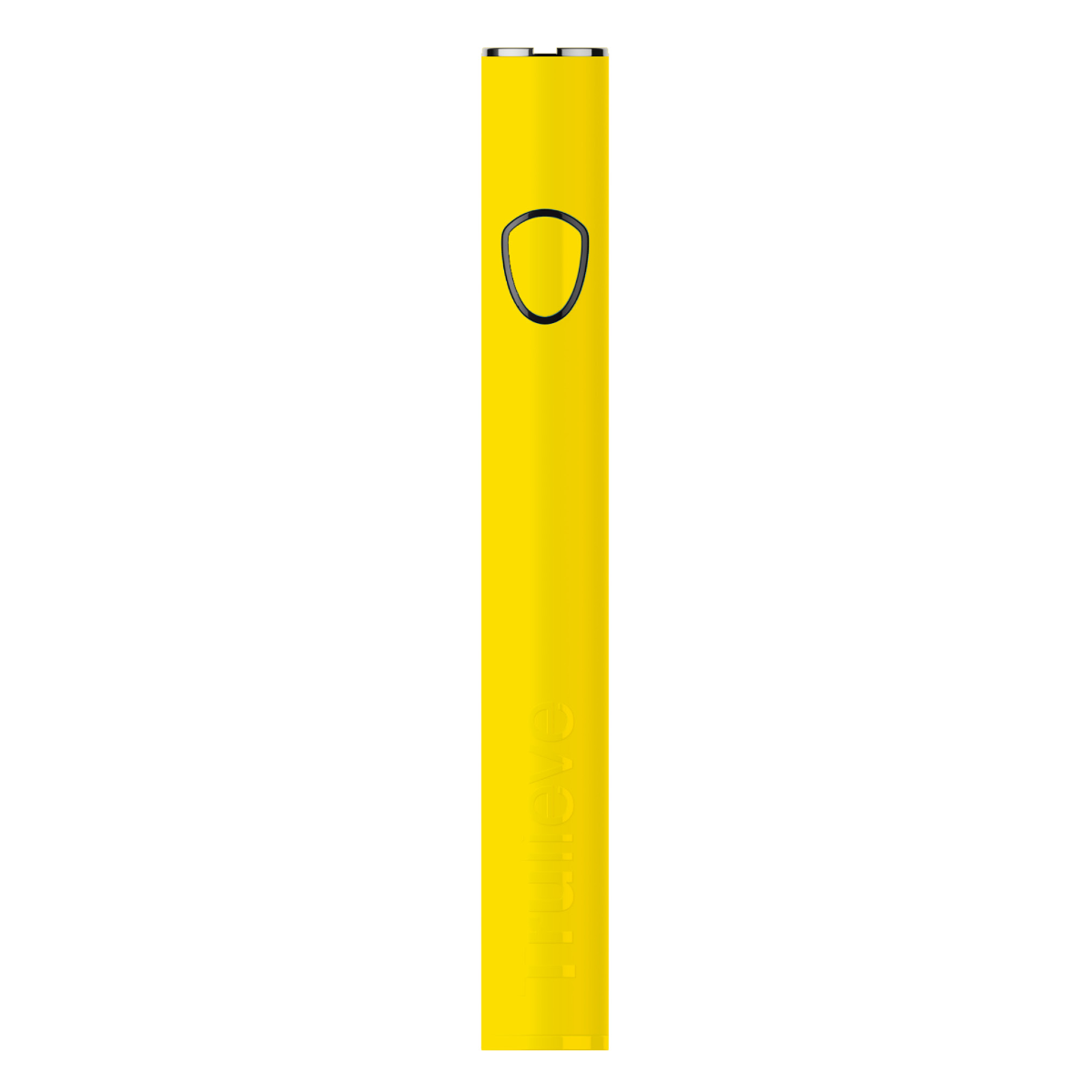 Trulieve iK 510 Battery - Matte Yellow