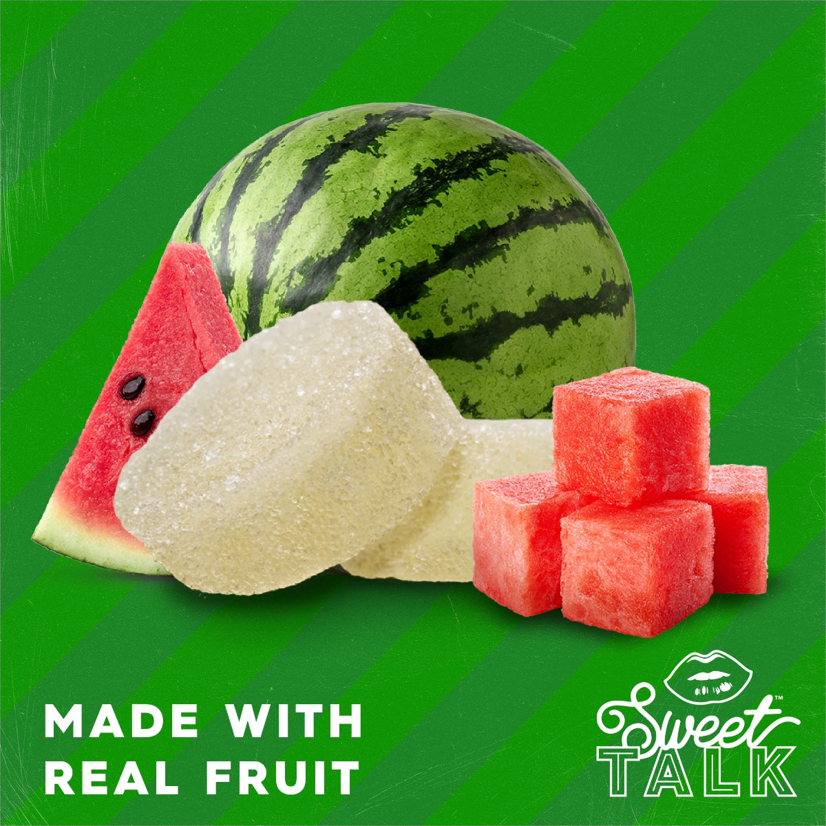 Image of Watermelon Gels 10pk