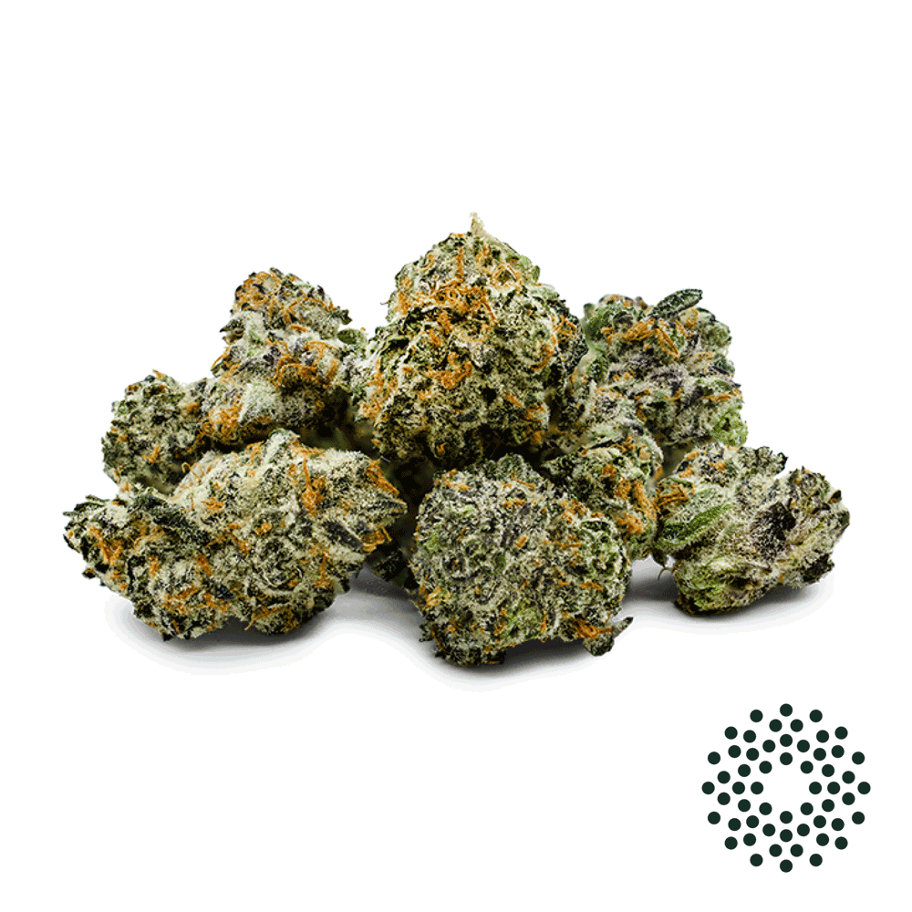 新作人気モデル Minis Flower | Trulieve | Florida | Cannabis | 3.5G リラクゼーショングッズ