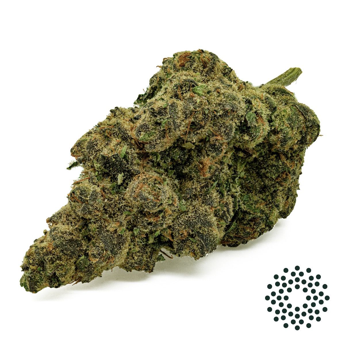 Image of Funk MTN - Whole Flower 3.5G