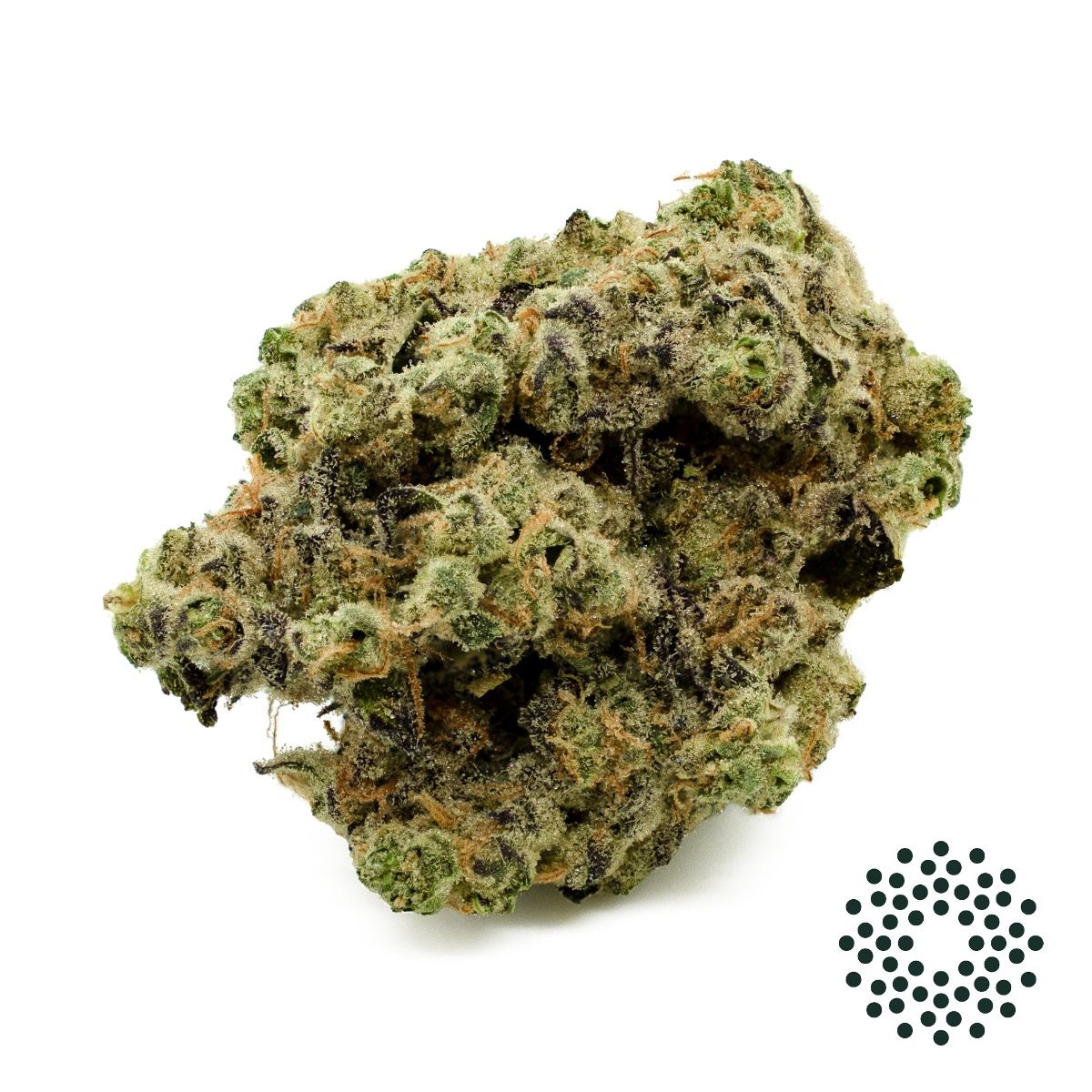 Image of Jungle Cake - Whole Flower 3.5G