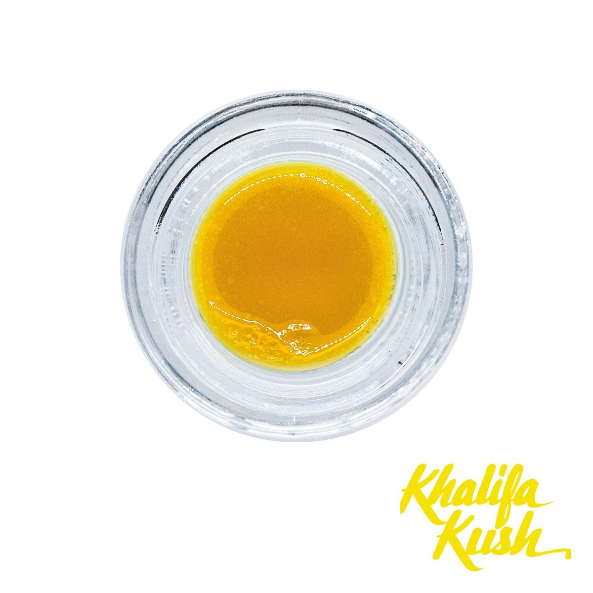 Image of Baby Turtle - Live Budder 1G