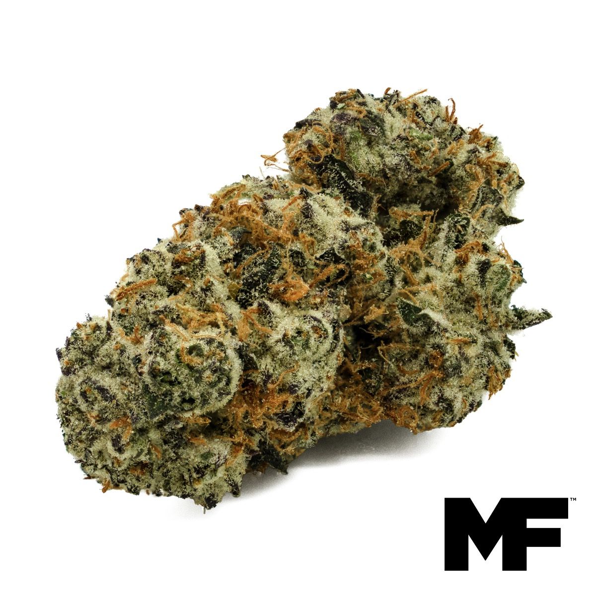 Sly Look - Whole Flower 3.5G