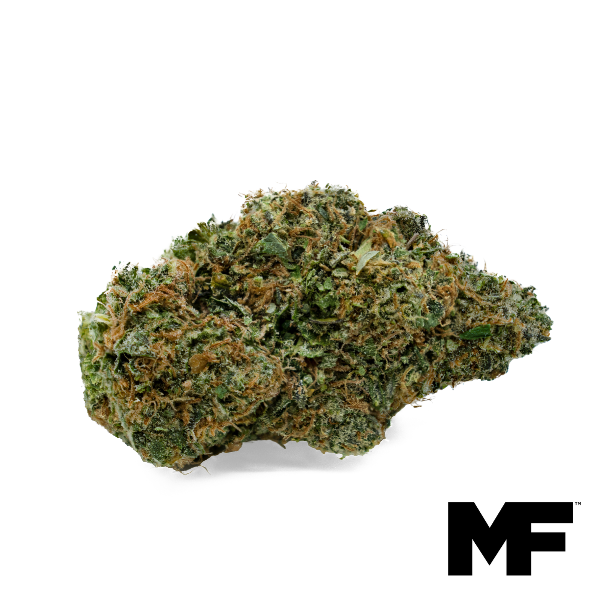 Amazon.co.jp: THXEJOINT LIVELINE-OG KUSH＋ 5本 禁煙グッツ