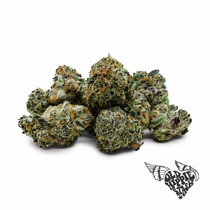 Image of Rattler Minis