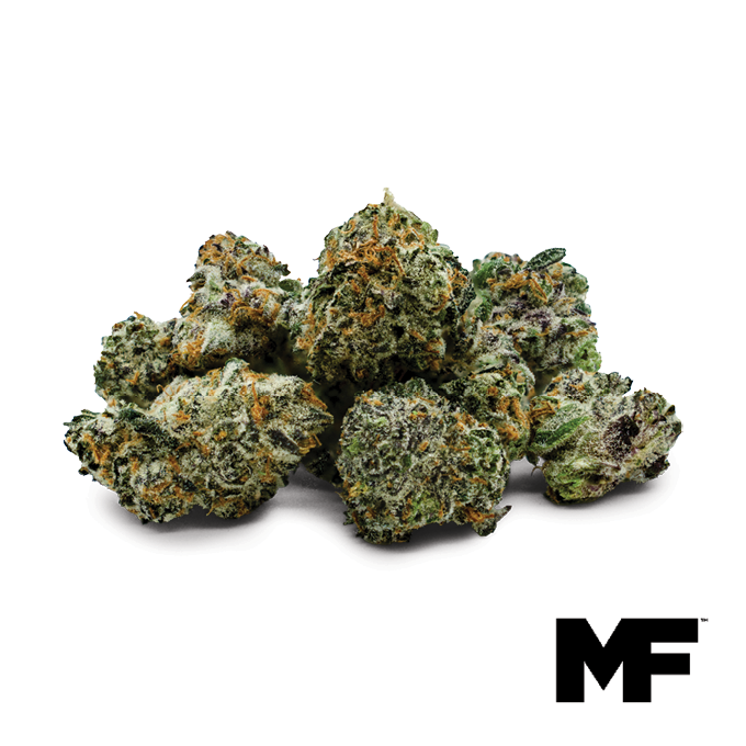 Double OG Chem - 