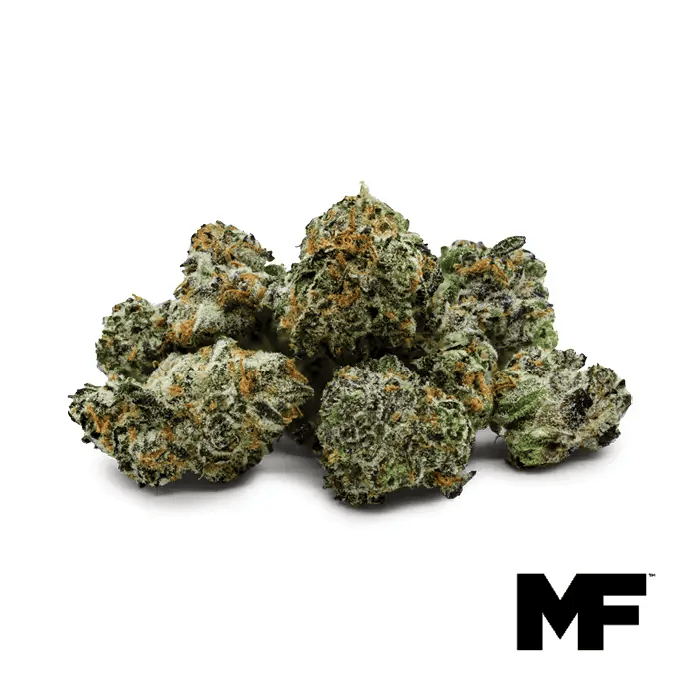 Shop DripMountainOG - Minis 3.5G Online | Trulieve