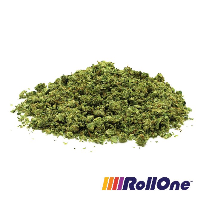 Marlowe Mints - 