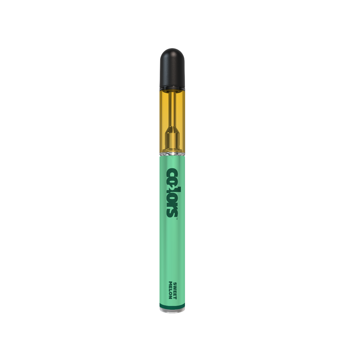 Image of Sweet Melon - All in One 1G