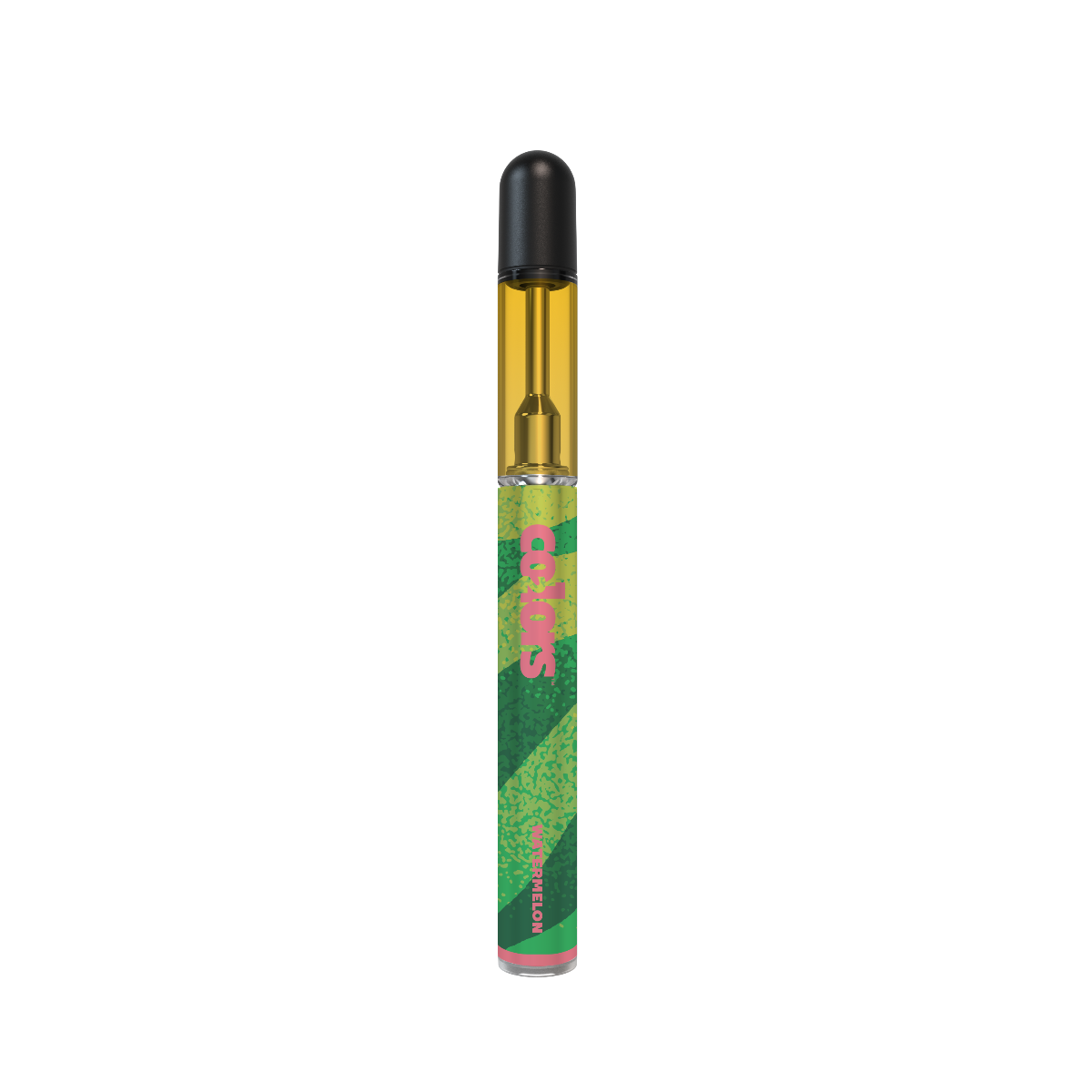 Image of Watermelon - All In One Disposable 1G