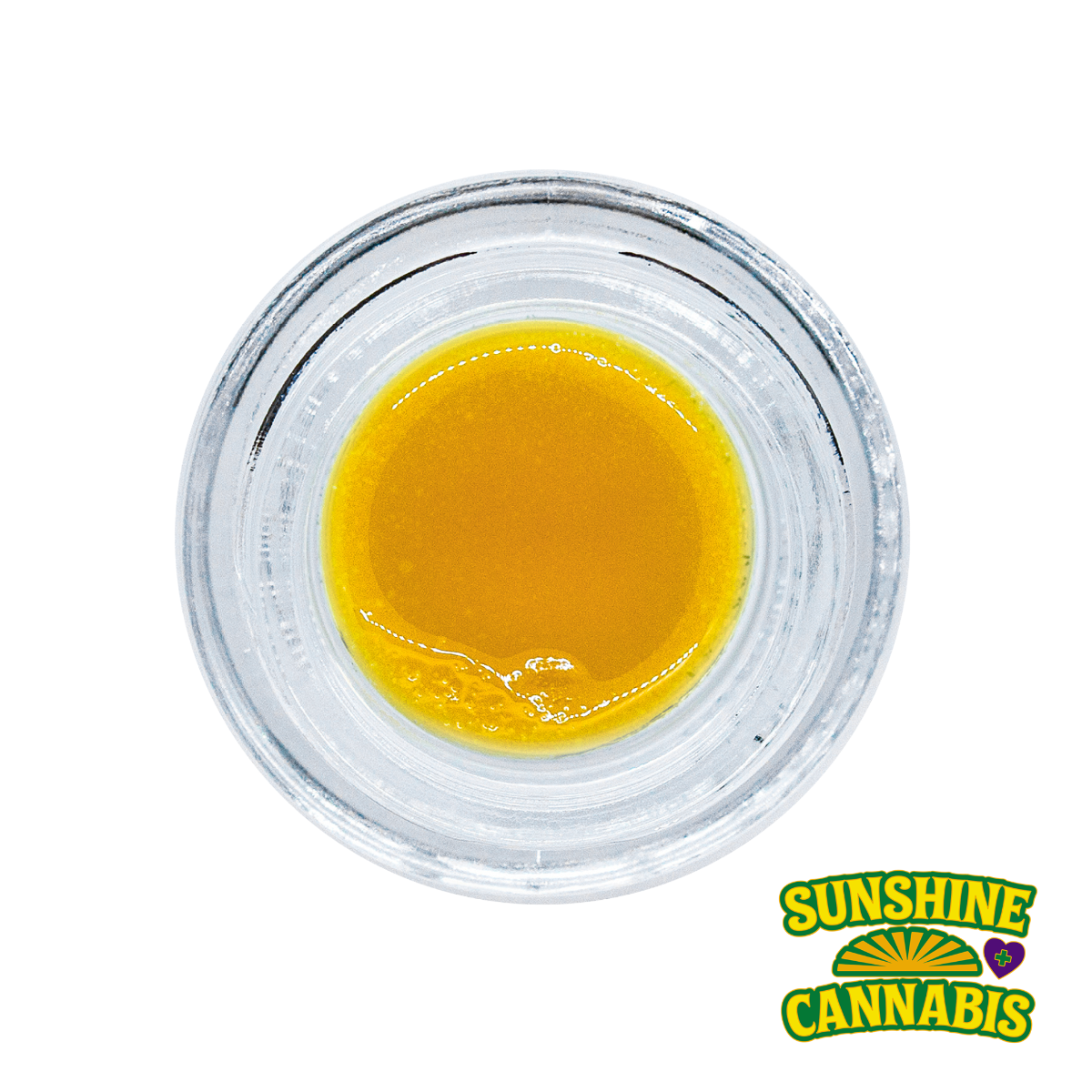 Image of Crippy Live Budder