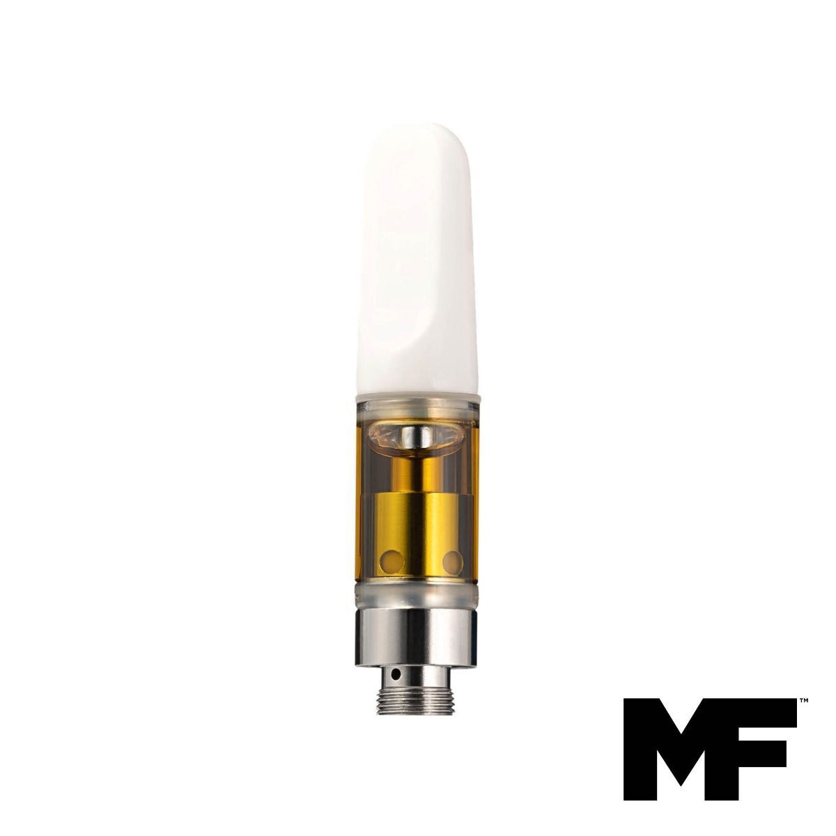 Image of Cheesequake - Liquid Live Resin Cart .5G